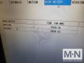 Hurco VM20I CNC 4-Axis Vertical Machining Center, 2019