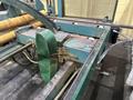 56" BLACK BROTHERS ROLL COATER: STOCK #77733