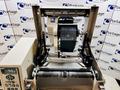 Automated Packaging Systems | Autobag PaceSetter PS-125 OneStep Tabletop Bagger