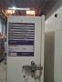 1987 Fadal VMC-40 904-1 CNC Vertical Machining Center 22"x16"x20" 7,500 RPM 20 ATC Calmotion USB $9,900 FOB San Jacinto, CA