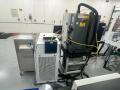 2011 Trumpf TruPulse 62 with ILT 1000 Laser Workstation &amp; Laserex 400i Fume Extraction System