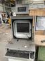 Friggi - heavy duty 660 x 700 mm CNC