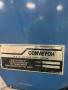 Turbo Conveyor 5”  Chip Conveyor - 6385-8007