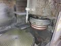 BLANCHARD NO. 18 ROTARY SURFACE GRINDER: YOBRO #26471