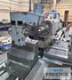 Lathes Flat Bed Manual &amp; CNC
