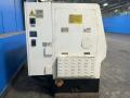 Johnford CNC Lathe - Tc-50