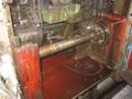 3/16" National Model 34 Two Die Three Blow Cold Header