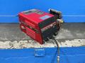 Lincoln Electric Wire Feeder - Power Feed 10m