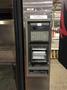 ESPEC PXA-4AP INDUSTRIAL OVEN NEW