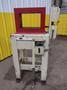 8" x 12" MACKWORTH STYLE #13-31 PASS THROUGH DEMAGNETIZER: STOCK #19465