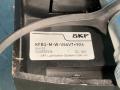 Skf Automatic Lubrication Pump System - Kfb1-m-w-v64v7+924
