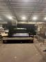 2008 PEDDINGHAUS HSFDB 2500 PLASMA PLATE PROCESSOR YOBRO #24849