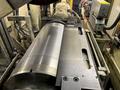 DANIELI FROHLING 350MM 4-HIGH REVERSING MILL