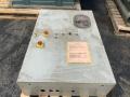Vecoplan Shaft Shredder - Vaz 120 / 105