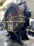 1000 TON ERIE MODEL #MFP FORGING PRESS: STOCK #14056