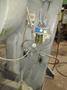 60 TON ROUSSELLE MODEL #6 OBI PUNCH PRESS, 3" STROKE: STOCK 20627