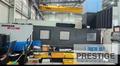 Mills Bridge &amp; Planer Type Manual &amp; CNC