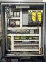 Used HYUNDAI WIA HIV600D | Vertical Machining Centers
