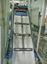 20" x 0.118" CATTANEO STRAIGHTENER #3321