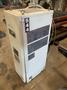4000 WATT X 60" X 120" AMADA MODEL #FO3015NT LASER CUTTING CELL STOCK #3064