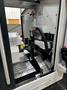 2017 Maier ML32DY CNC Swiss Type Automatic Screw Machine