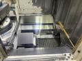 2020 Okuma MB-4000 CNC Horizontal Machining Center 6-Pallet Changer