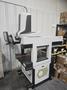 Brown &amp; Sharp Hexagon SF CMM 2012 Used Like New