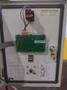16,000 LBS STERTIL-KONI HEAVY DUTY MOBILE COLUMN LIFT JACK: STOCK #21800