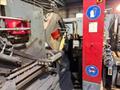Voortman - V550A flat and angle processing machine