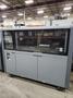 2021 Desktop Metal SHP-PP0009 3D Metal Printer - 12L Capacity, Binder Jetting Technology, Oven, Accesories