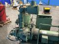 Sullair Vacuum Pump - Vs-12