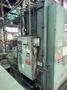72" TABLE x 72" HIGH PROCECO MODEL #72-72-S-C3-20000 ROTARY TABLE PARTS WASHER: YOBRO #26027