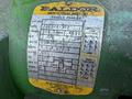 SWEED MODEL 505 SCRAP CHOPPER: STOCK #77278
