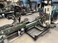 RAUTOMEAD RT 850 FURNACE F3