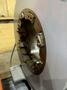 18-5/8" LANDIS MODEL 18 PIPE THREADER: STOCK #80893