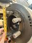 12" 3-JAW CHUCK. STOCK #1088726