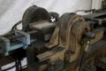 3/8" TUBE BURR OAK HAIRPIN BENDER: STOCK # 75149