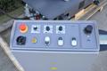 Bomar - Workline 610.450 DGH