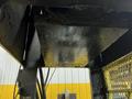 20 TON IOWA PRECISION MODEL #HP20T HYDRAULIC CUTOFF PRESS with DIE ACCELERATOR AND BECK CONTROLS: YOBRO #25049