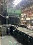 MINO 2-HI HOT ROLLING MILL WITH EDGER