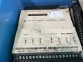 Omron Logic Controller Unit  - C20-mc22ea