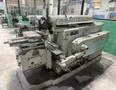 24" CINCINNATI UNIVERSAL HEAVY DUTY SHAPER WITH VISE: YOBRO #26412