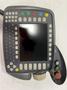 KUKA KCP2 00-114-265 TEACH PENDANT