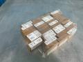 Siemens  Moby 1 Mds 514 - 6gt2000-0dg10