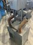 1/2 HP CINCINNATI DOUBLE END GRINDER: STOCK #81496
