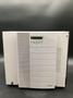 ALWAYS-ON GES302N POWER SUPPLY NEW