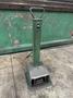 130 TON x 12' ACCURRESS MODEL #713012 HYDRAULIC PRESS BRAKE: STOCK #23701