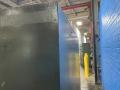 Strong Hold  10 Door Lockers