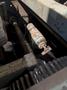 6,000 LB WORTHINGTON MODEL 60P WELDING POSITIONER. STOCK # 1113325.