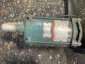 Patterson-kelley 8 Qt Twin Shell Dry Blender